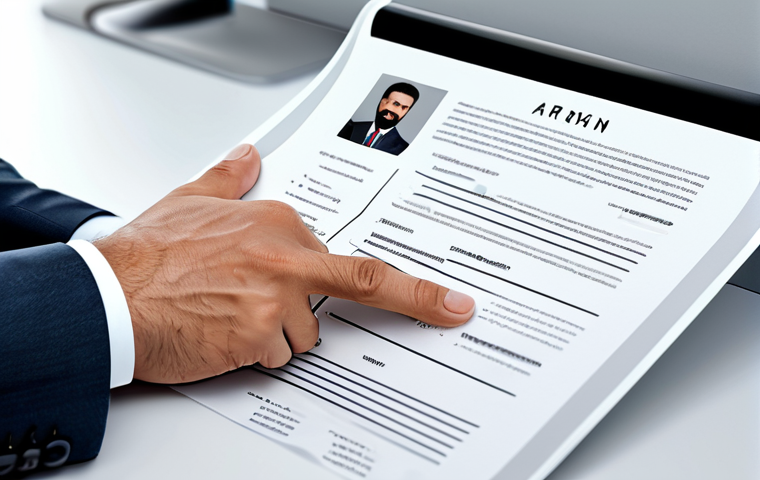 Professional Resume/CV**

"A clean and modern Arabic-style resume layout, showcasing a professional man fully clothed in a tailored suit, seated at a desk with a computer, demonstrating skills and experience. The resume design uses the Roboto font. The background is a bright, professional office. Safe for work, appropriate content, fully clothed, professional, modest, family-friendly, perfect anatomy, correct proportions, natural pose, well-formed hands, proper finger count, natural body proportions, high-resolution."

**