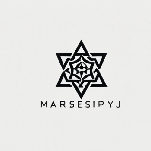 Home 22 Geometric Arabic Font in Modern Design**
"A meticulously designed logo for a tech startup using a geometric Arabic font, clean lines, professional, minimalist design, on a white background, fully clothed, appropriate attire, safe for work, perfect anatomy, correct proportions, natural pose, professional quality, modern aesthetic, family-friendly."
**