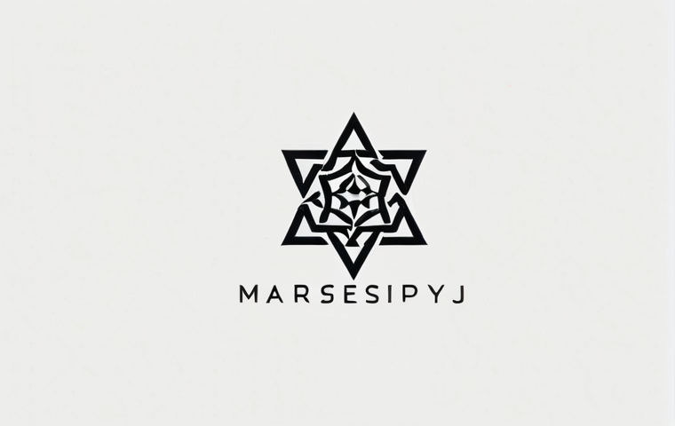 Geometric Arabic Font in Modern Design**

"A meticulously designed logo for a tech startup using a geometric Arabic font, clean lines, professional, minimalist design, on a white background, fully clothed, appropriate attire, safe for work, perfect anatomy, correct proportions, natural pose, professional quality, modern aesthetic, family-friendly."

**