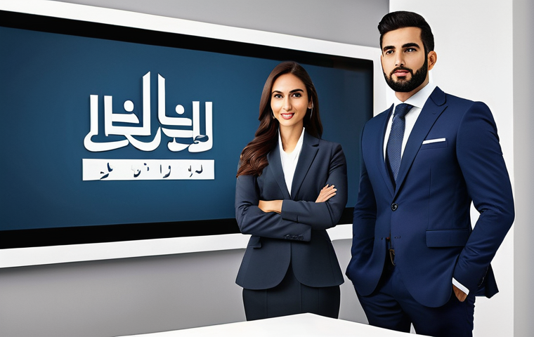 문서 편집기를 위한 폰트 추천 - **Prompt 2: Fusion of Ancient Arabic Calligraphy and Modern Digital Fonts**
    "A dynamic, conceptu...